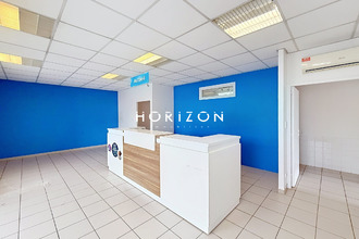  localcommercial st-didier-sur-chalaronne 01140