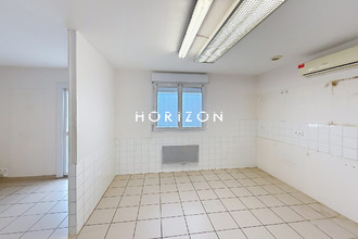  localcommercial st-didier-sur-chalaronne 01140