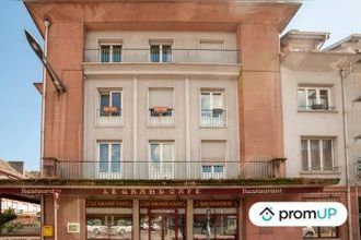  localcommercial st-die-des-vosges 88100