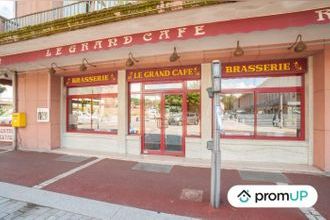  localcommercial st-die-des-vosges 88100