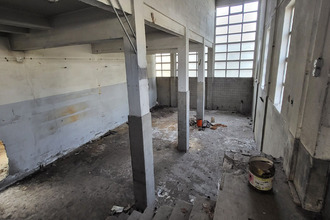  localcommercial st-die-des-vosges 88100