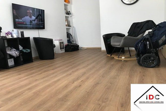  localcommercial st-die-des-vosges 88100