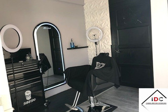  localcommercial st-die-des-vosges 88100