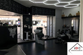  localcommercial st-die-des-vosges 88100