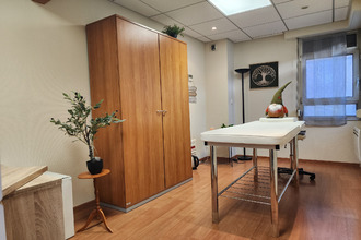  localcommercial st-die-des-vosges 88100