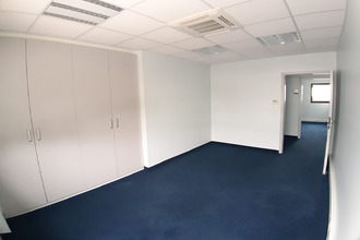  localcommercial st-die-des-vosges 88100