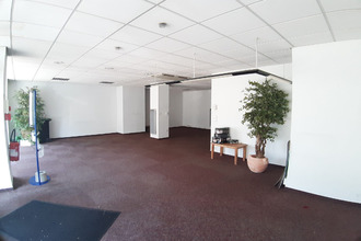  localcommercial st-die-des-vosges 88100