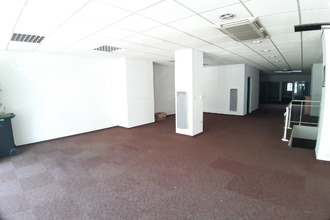  localcommercial st-die-des-vosges 88100