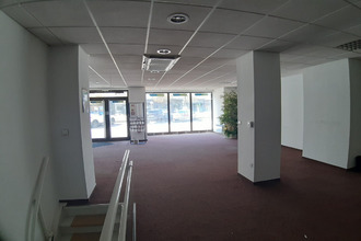  localcommercial st-die-des-vosges 88100