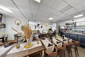 localcommercial st-dizant-du-gua 17240