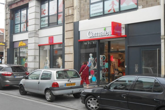  localcommercial st-dizier 52100