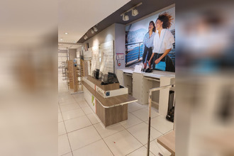  localcommercial st-dizier 52100