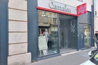  localcommercial st-dizier 52100