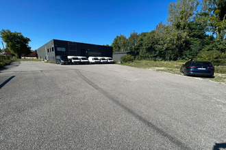  localcommercial st-dizier 52100