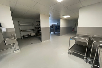  localcommercial st-dizier 52100