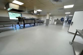  localcommercial st-dizier 52100