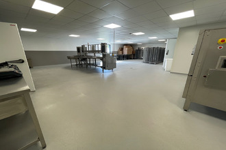  localcommercial st-dizier 52100