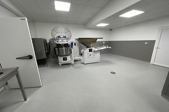  localcommercial st-dizier 52100