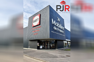  localcommercial st-dizier 52100