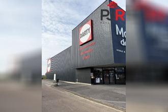  localcommercial st-dizier 52100