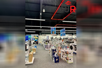  localcommercial st-dizier 52100