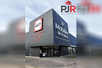  localcommercial st-dizier 52100