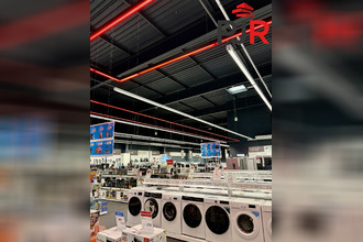  localcommercial st-dizier 52100