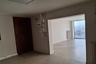  localcommercial st-dizier 52100