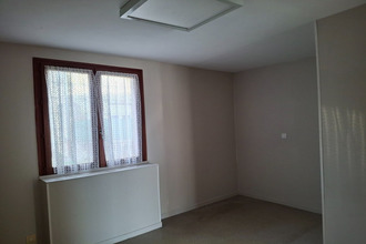  localcommercial st-dizier 52100