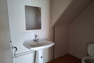  localcommercial st-dizier 52100