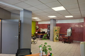  localcommercial st-dizier 52100