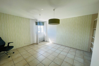  localcommercial st-donat-sur-l-herbasse 26260