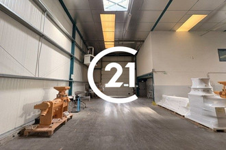  localcommercial st-donat-sur-l-herbasse 26260
