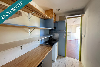 localcommercial st-donat-sur-l-herbasse 26260