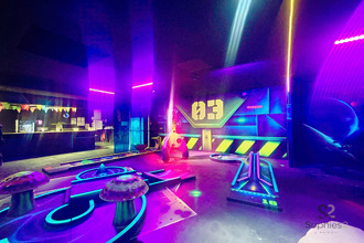  localcommercial st-egreve 38120