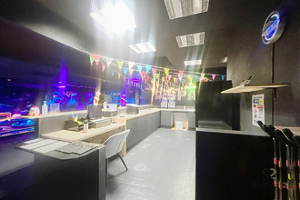  localcommercial st-egreve 38120