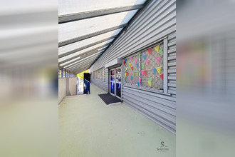  localcommercial st-egreve 38120