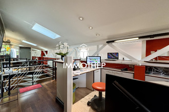  localcommercial st-egreve 38120