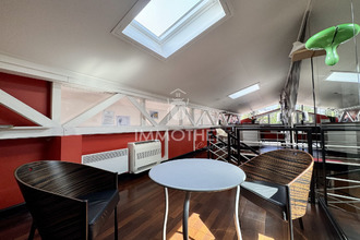  localcommercial st-egreve 38120