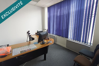  localcommercial st-eloy-les-mines 63700