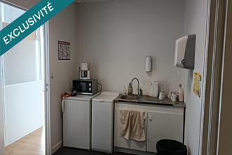  localcommercial st-eloy-les-mines 63700