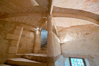  localcommercial st-emilion 33330