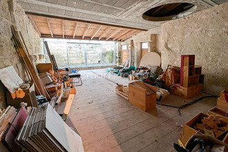  localcommercial st-emilion 33330