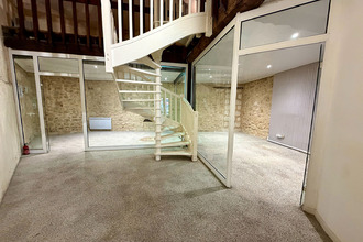  localcommercial st-emilion 33330