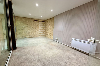  localcommercial st-emilion 33330