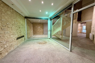  localcommercial st-emilion 33330