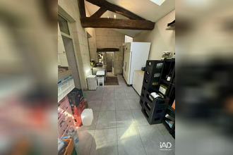  localcommercial st-epain 37800