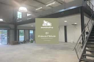  localcommercial st-esteve-janson 13610