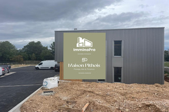  localcommercial st-esteve-janson 13610