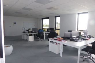  localcommercial st-etienne 42000